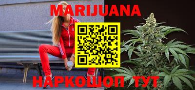 ешки Тулун