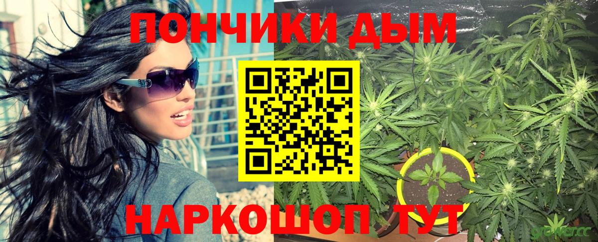 Бошки марихуана конопля Нефтеюганск